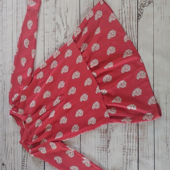 🏵. LOFT DRESS OR TUNIC - Picture 1 of 10